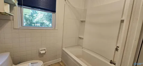 3541 Woods Cove Road Scottsboro AL 35768