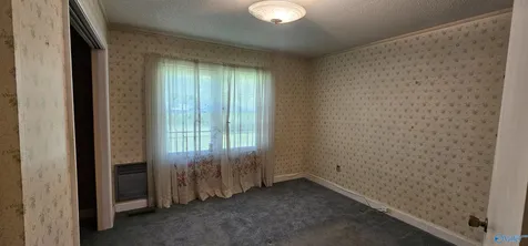 3541 Woods Cove Road Scottsboro AL 35768