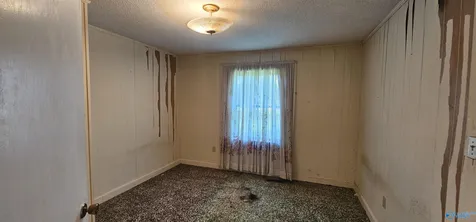 3541 Woods Cove Road Scottsboro AL 35768
