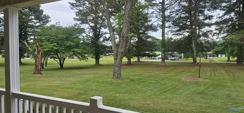3541 Woods Cove Road Scottsboro AL 35768
