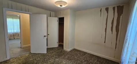 3541 Woods Cove Road Scottsboro AL 35768