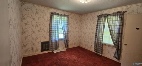 3541 Woods Cove Road Scottsboro AL 35768