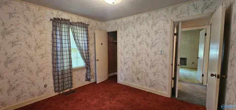 3541 Woods Cove Road Scottsboro AL 35768