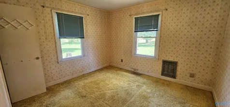 3541 Woods Cove Road Scottsboro AL 35768