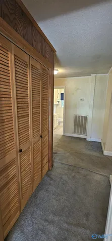 3541 Woods Cove Road Scottsboro AL 35768