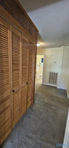 3541 Woods Cove Road Scottsboro AL 35768