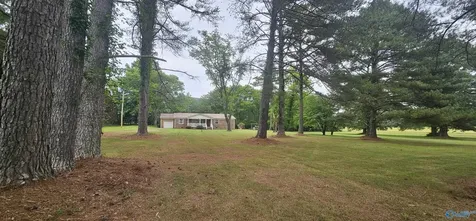 3541 Woods Cove Road Scottsboro AL 35768