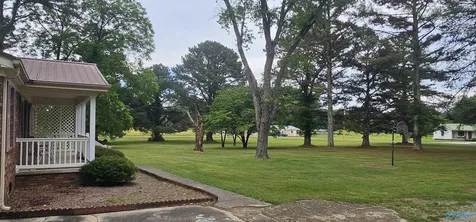 3541 Woods Cove Road Scottsboro AL 35768
