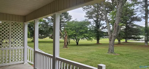 3541 Woods Cove Road Scottsboro AL 35768