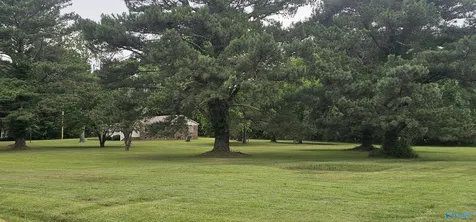 3541 Woods Cove Road Scottsboro AL 35768