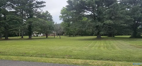3541 Woods Cove Road Scottsboro AL 35768