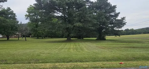 3541 Woods Cove Road Scottsboro AL 35768