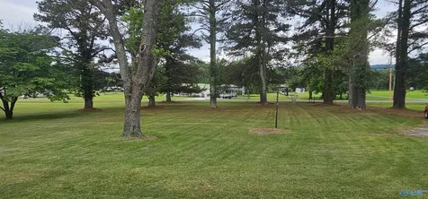 3541 Woods Cove Road Scottsboro AL 35768