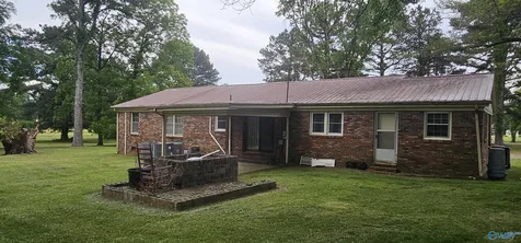 3541 Woods Cove Road Scottsboro AL 35768