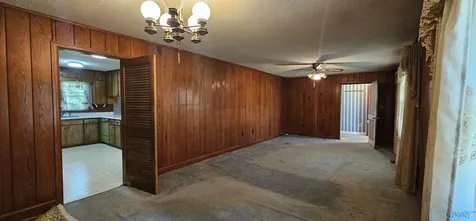 3541 Woods Cove Road Scottsboro AL 35768