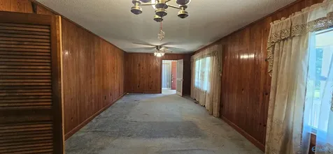 3541 Woods Cove Road Scottsboro AL 35768