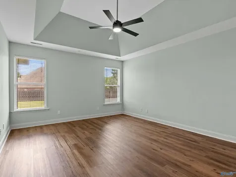 112 Rainwood Drive SW Huntsville AL 35824