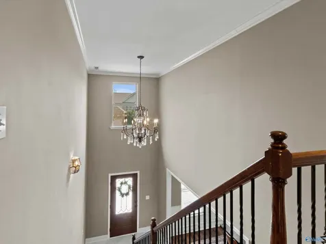 112 Rainwood Drive SW Huntsville AL 35824