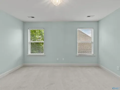 112 Rainwood Drive SW Huntsville AL 35824
