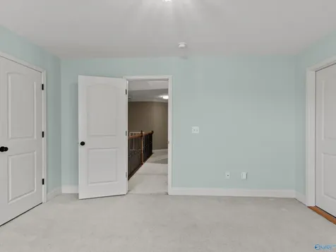 112 Rainwood Drive SW Huntsville AL 35824