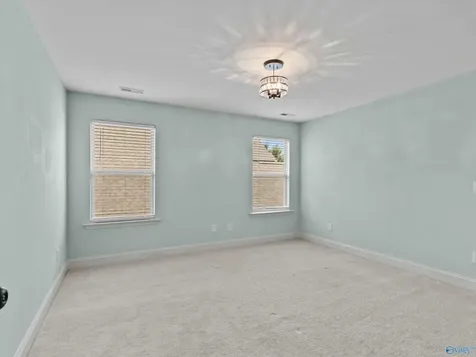 112 Rainwood Drive SW Huntsville AL 35824