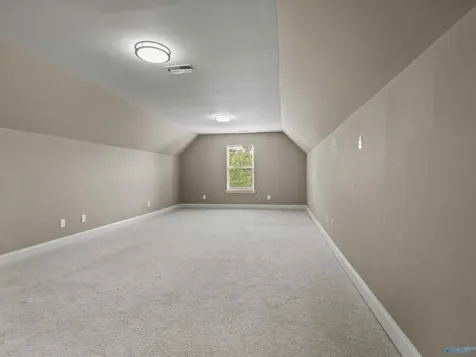 112 Rainwood Drive SW Huntsville AL 35824