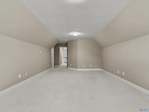 112 Rainwood Drive SW Huntsville AL 35824