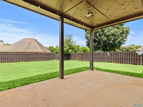 112 Rainwood Drive SW Huntsville AL 35824