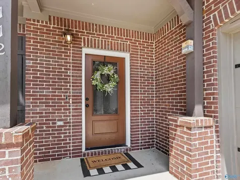 112 Rainwood Drive SW Huntsville AL 35824