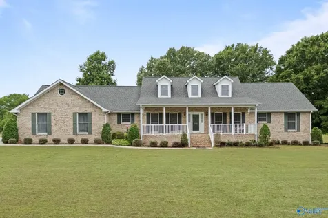 890 Narrow Lane New Market AL 35761