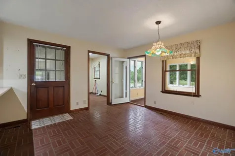 890 Narrow Lane New Market AL 35761