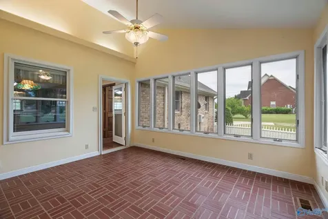 890 Narrow Lane New Market AL 35761