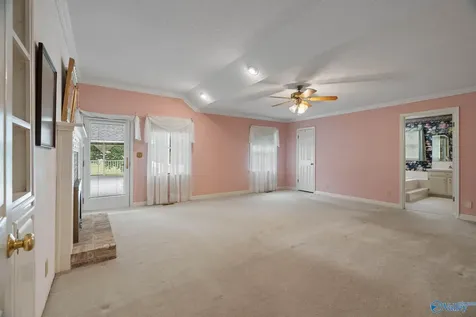 890 Narrow Lane New Market AL 35761