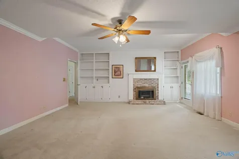 890 Narrow Lane New Market AL 35761
