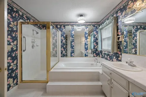 890 Narrow Lane New Market AL 35761