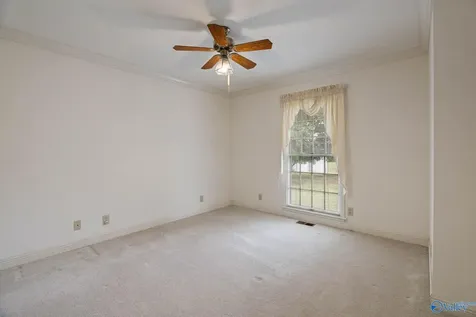890 Narrow Lane New Market AL 35761