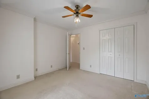 890 Narrow Lane New Market AL 35761