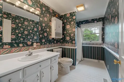 890 Narrow Lane New Market AL 35761