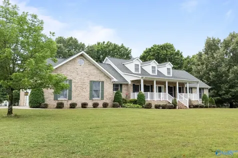 890 Narrow Lane New Market AL 35761
