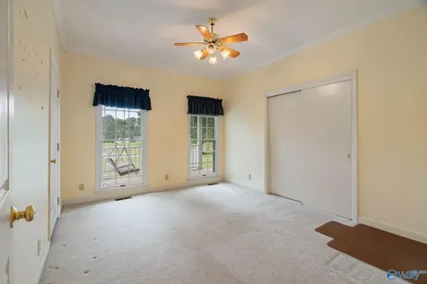 890 Narrow Lane New Market AL 35761