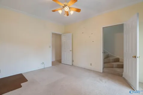 890 Narrow Lane New Market AL 35761