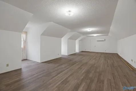 890 Narrow Lane New Market AL 35761