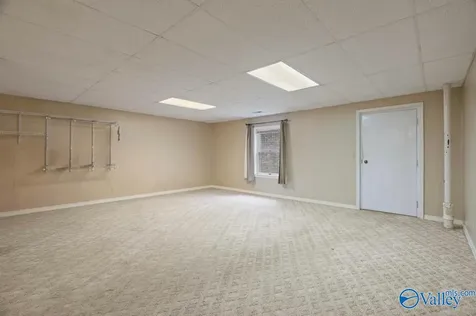890 Narrow Lane New Market AL 35761