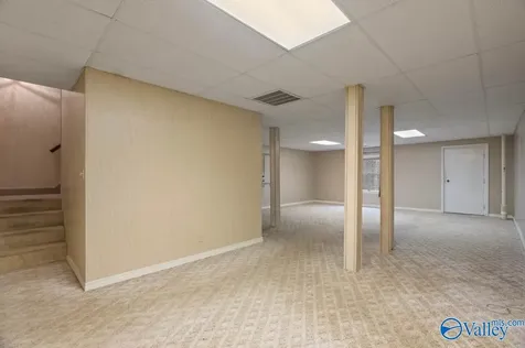 890 Narrow Lane New Market AL 35761