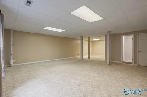 890 Narrow Lane New Market AL 35761