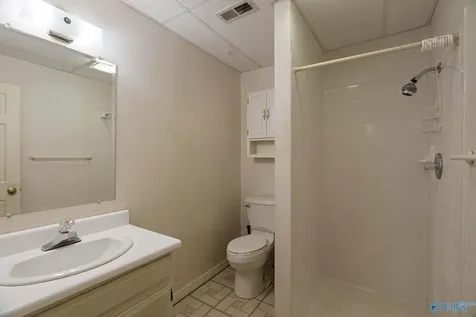 890 Narrow Lane New Market AL 35761