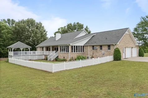 890 Narrow Lane New Market AL 35761