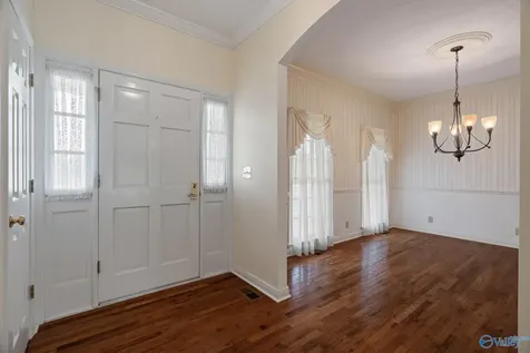 890 Narrow Lane New Market AL 35761