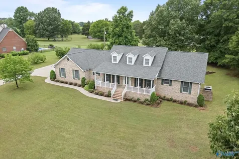 890 Narrow Lane New Market AL 35761