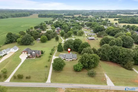 890 Narrow Lane New Market AL 35761
